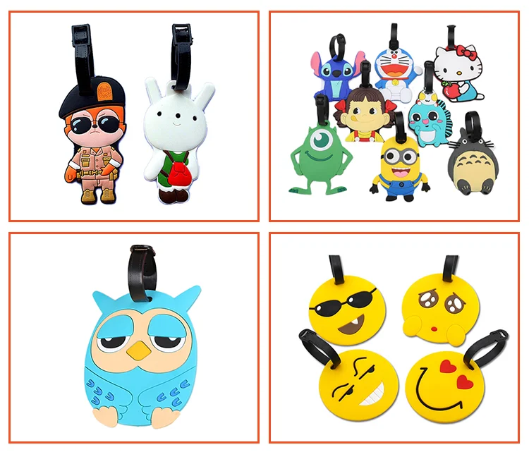 Suitable for plastic children toys dispensing production line drip plastic machine