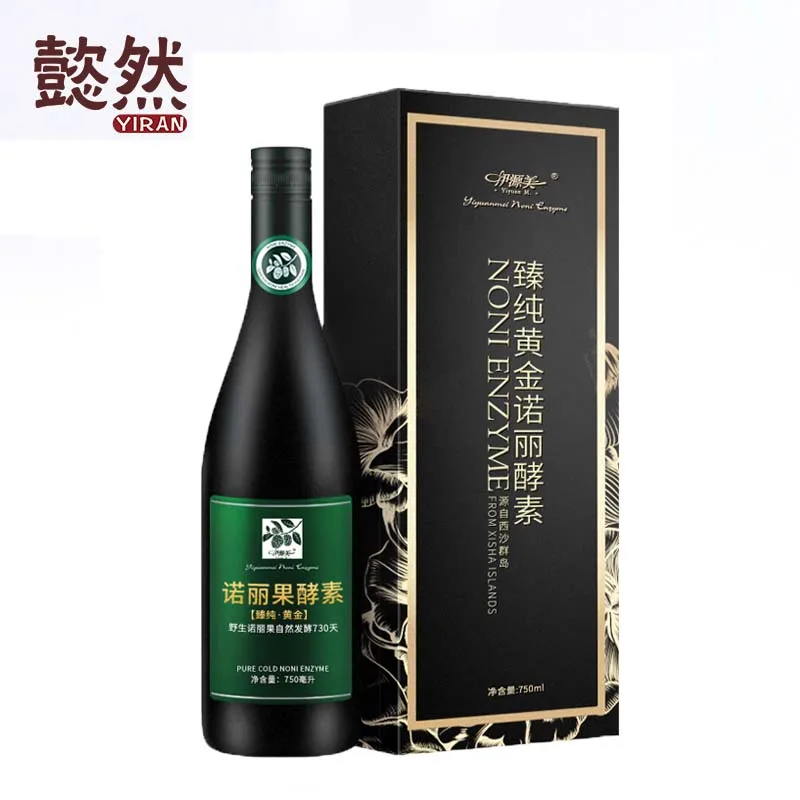 
 Фирменная торговая марка OEM, фермент noni для лечения рака, высокого кровяного давления, артрита, диабета  