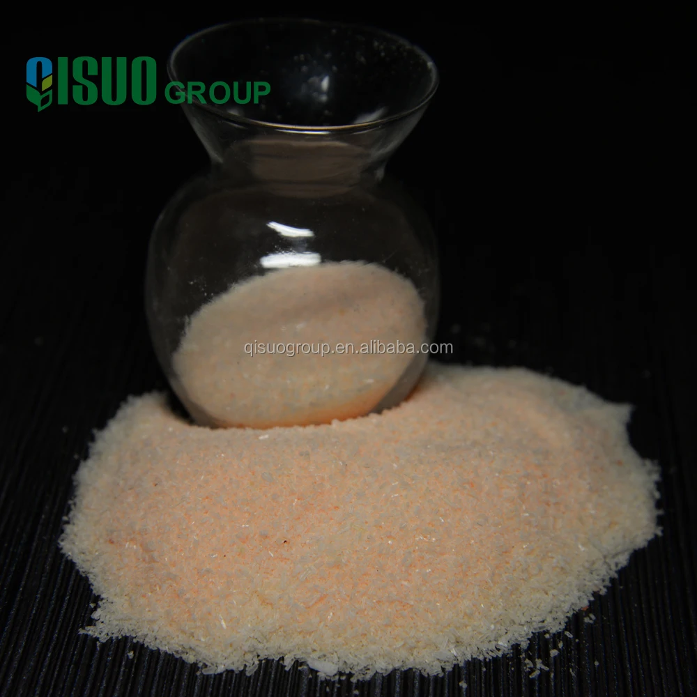 
npk fertilizer for tobacco 