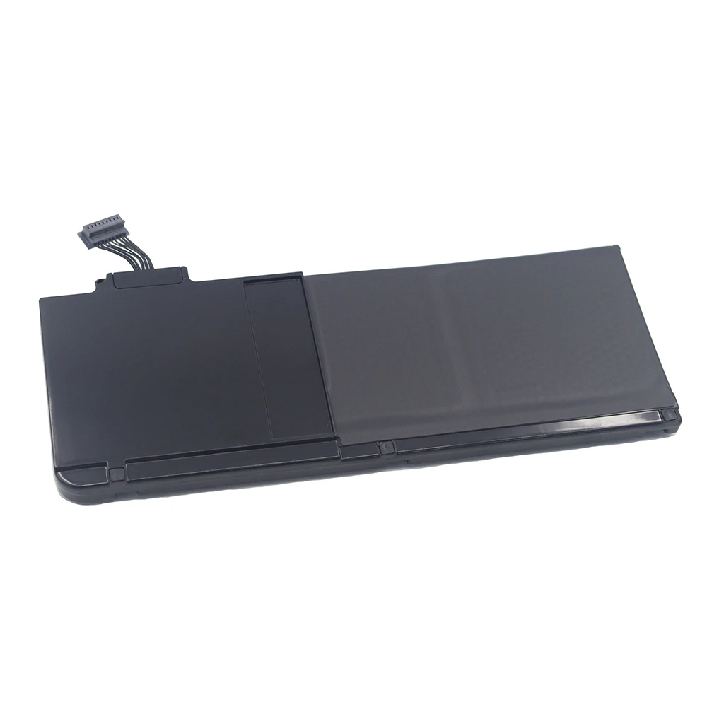 Replacement Laptop Battery for Macbook air A1278 Model 10.95/63.5WH Battery