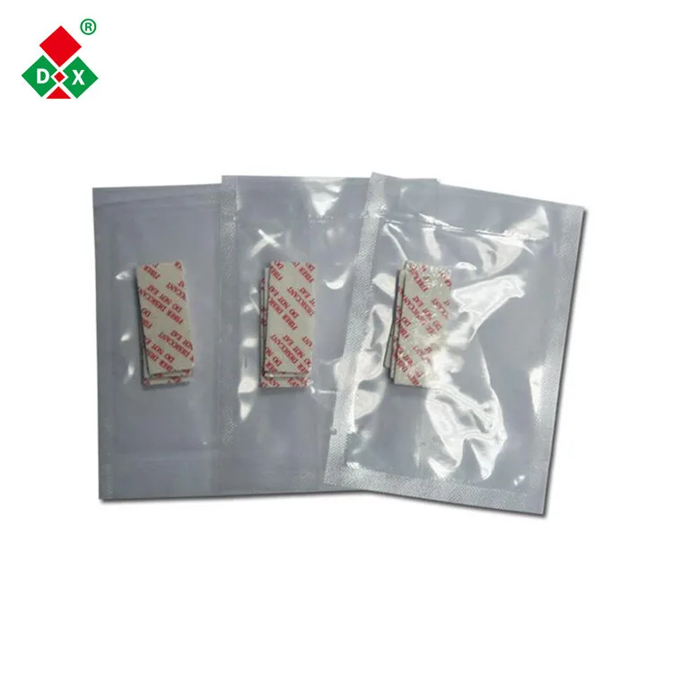 
Chemical moisture absorbent raw fiber for Fiber desiccant 