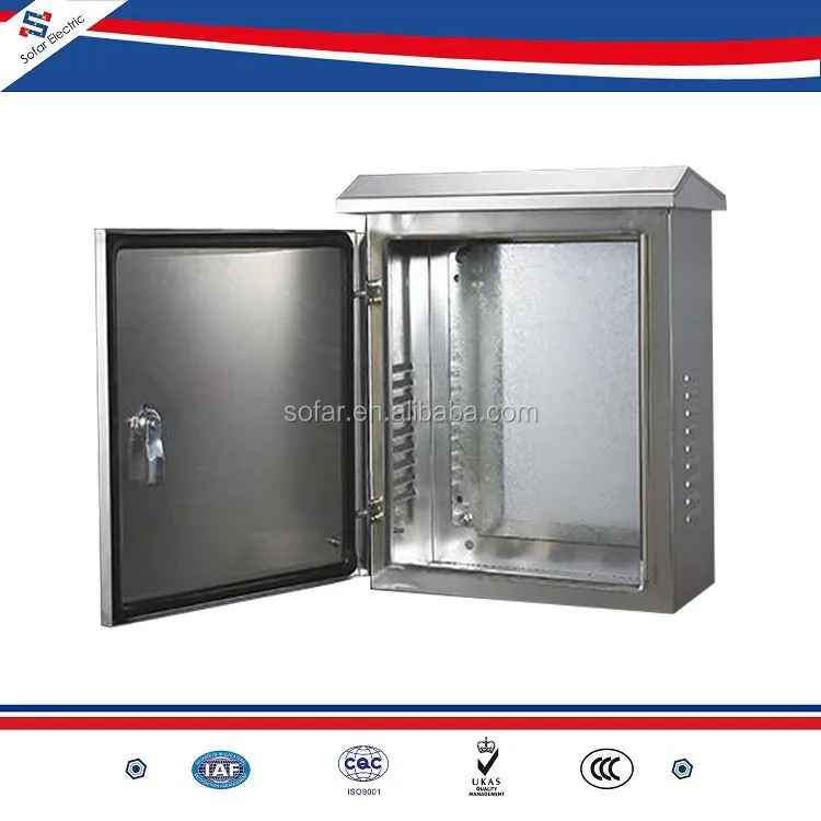 Factory Price IP65 Waterproof Wall