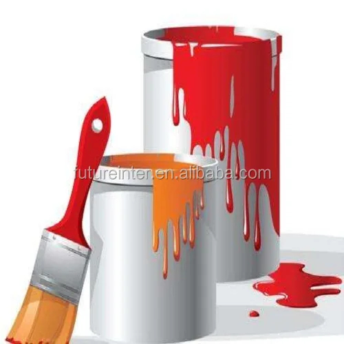 Активированный уголь для пищевой промышленности