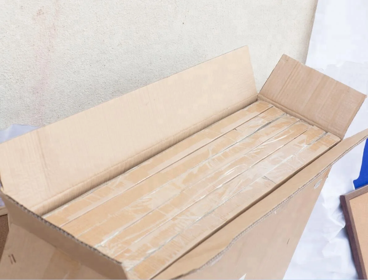 small and big white board sizes with magnetic