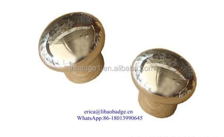 twist off metal caps for wine,vodka, whisky bottles