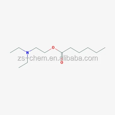 auxin hormone DA-6 Diethyl Amimoethyl hexanoate 98%TC