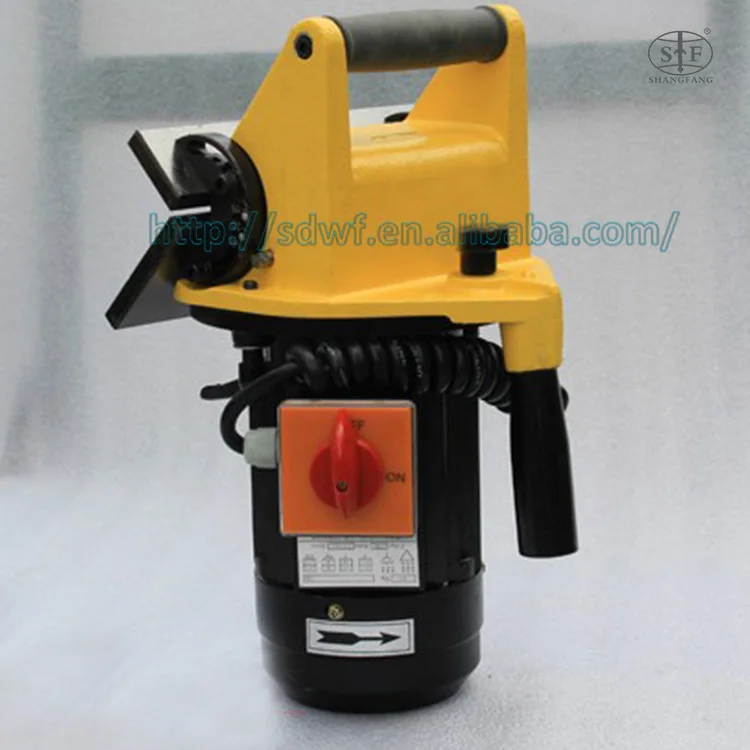 
portable chamfer MR-R200 