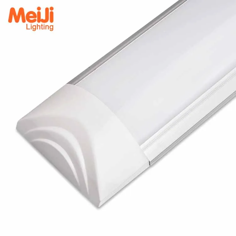 
Chinese hot sale led 46watt tube with purification lamp led tube lighting,dust proof fluorescent light 1500mm 
