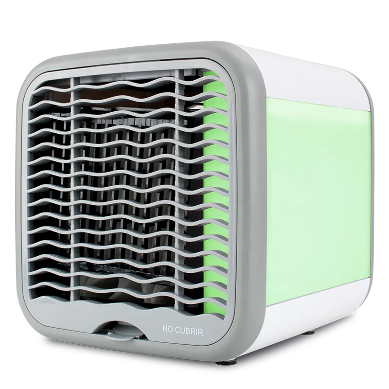 
Personal Space Office USB Artic Air Cooler 