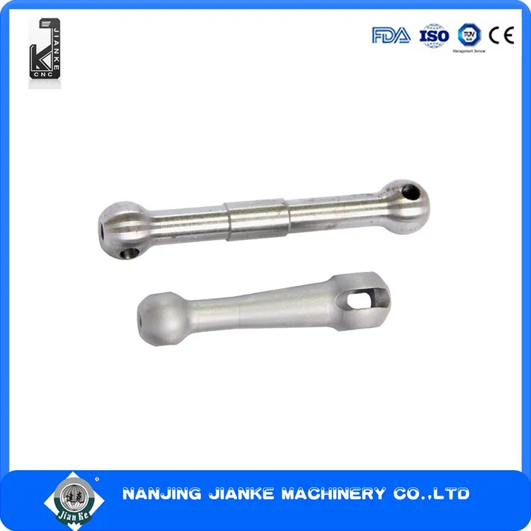 все функции CNC машины с живой инструмент станок модели