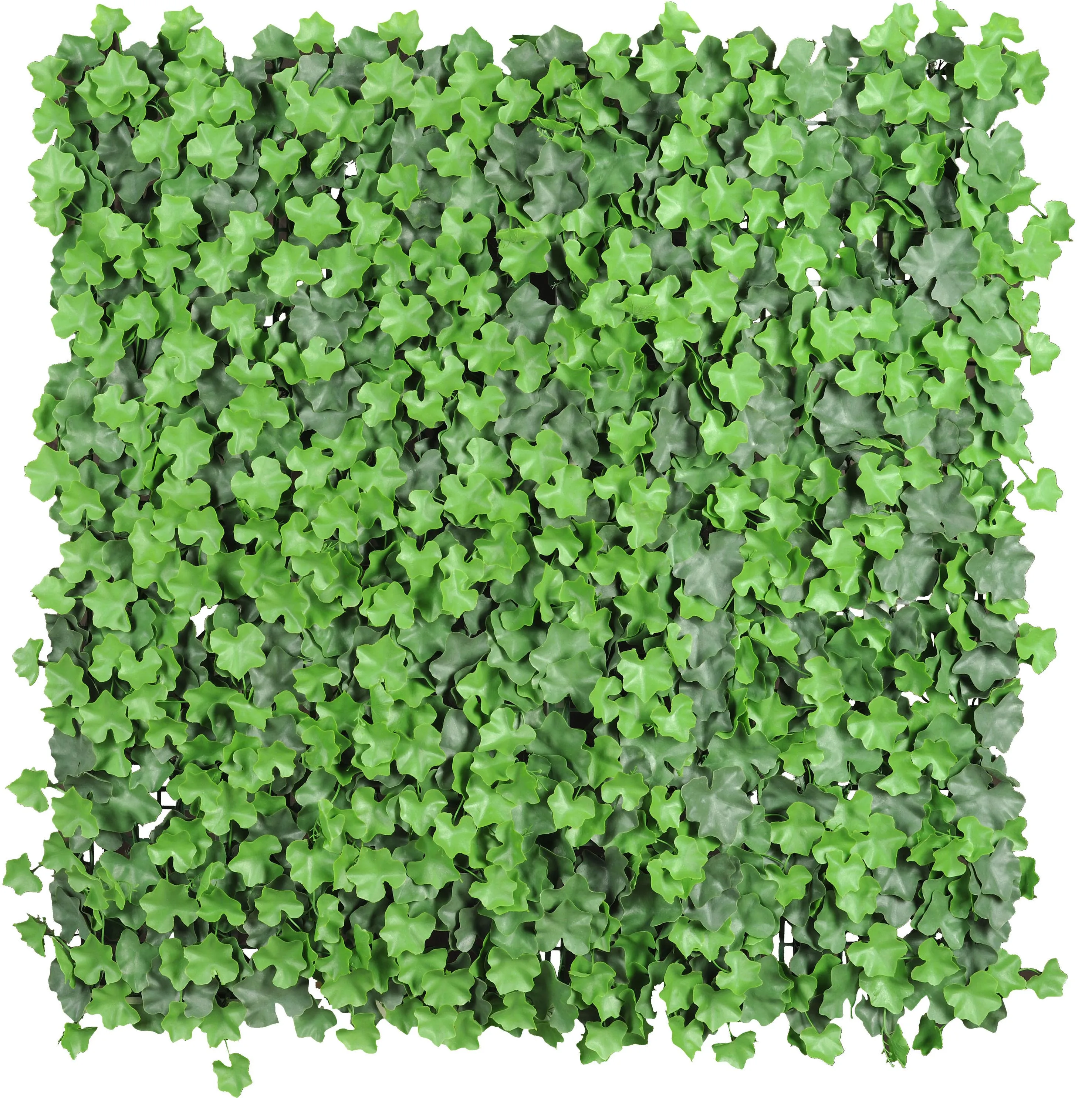 2020 New Designed High Quality Artificial Plant Wall Outdoor Green Plants Vertical Garden Design Wholesale