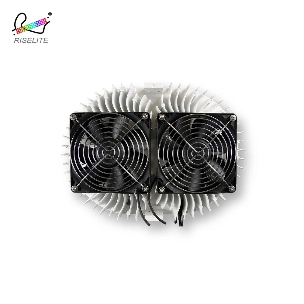 UL DLC Listing  Outdoor 320W 480W Led Shoebox Street Light Fixture Retrofit Kit