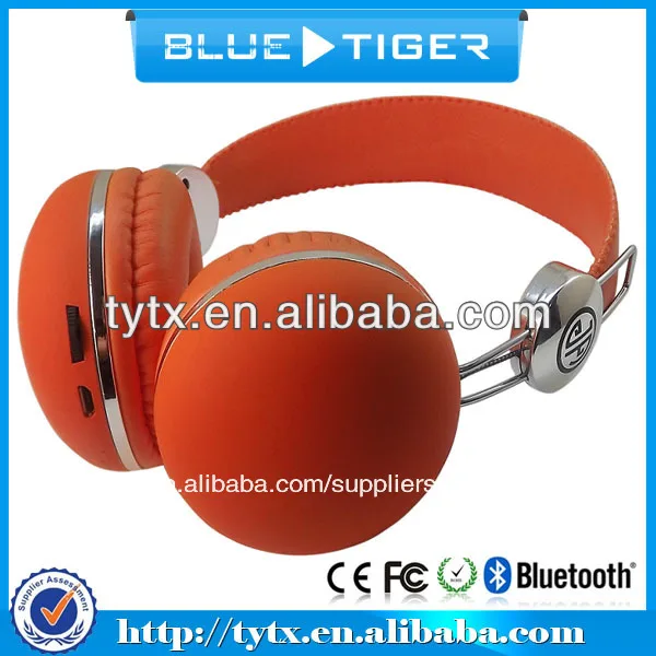 красочные привет-fi 4.0 стерео bluetooth-гарнитура