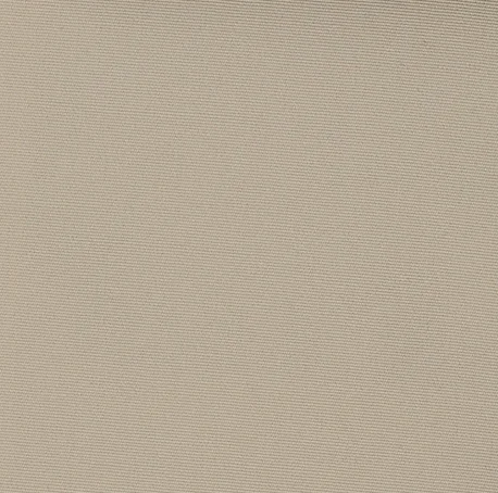 
100% waterproof solution dyed acrylic woven fabric/canvas fabric for awning tent sunshade sails 