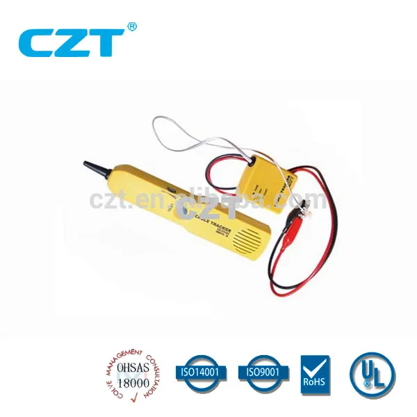 генератор тона