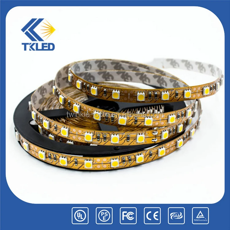 Наиболее продаваемых продуктов apa102 светодиодные полосы купить прямого производителя из китая