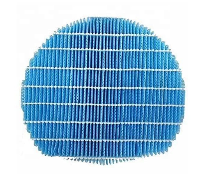 Увлажнения очиститель воздуха увлажнитель воздуха фильтр для sharp FZ-AX80MF