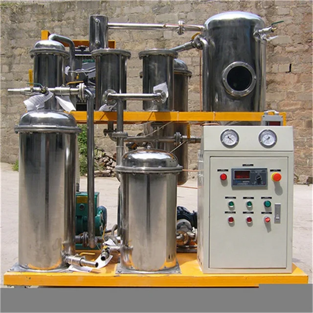 Stainless Steel Coconut Oil Filter Machine, high Quality cooking oil Filter, Whatsapp: +86 136 68080522