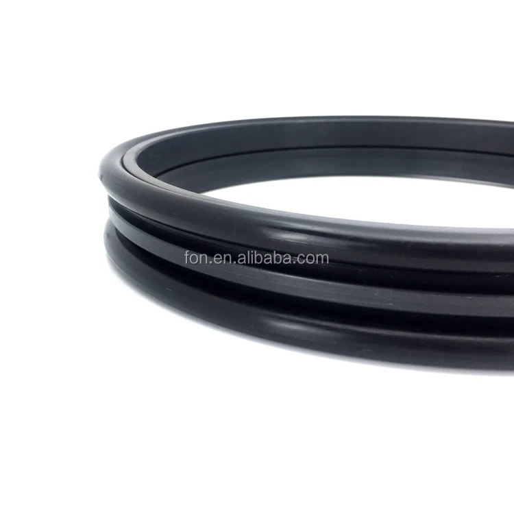 Floating seals zd58f42937  sk75-8