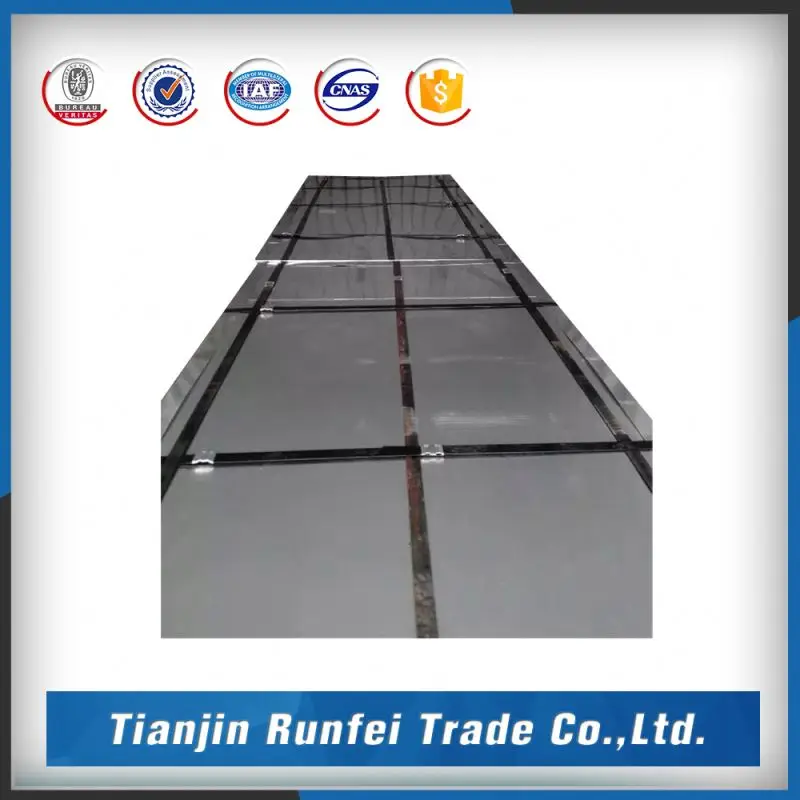 Профессиональная торговая команда строительный материал dx52d galvanized steel sheet with zero блесточка