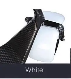 Citycoco 1000w electric scooter mudguard parts  color