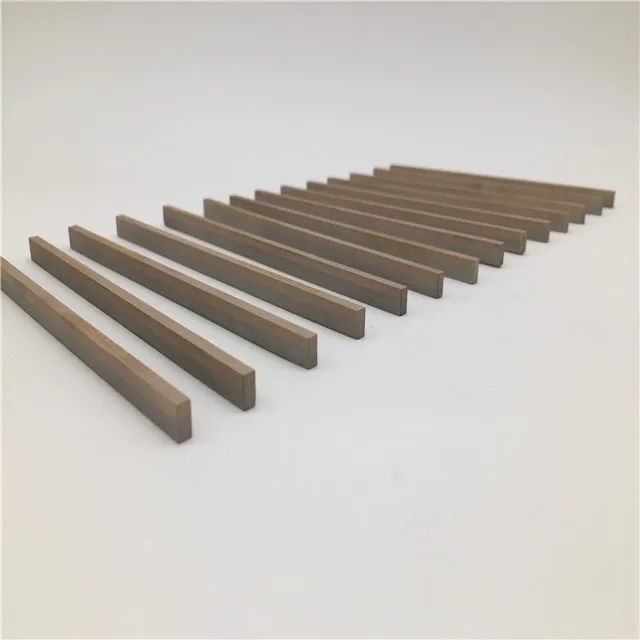 Diamond bore honing tools for cylinder block