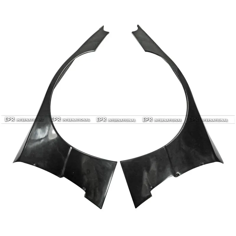 
For R32 GTR Fiberglass RB Style Body Kit Fiber Glass Car Accessories 