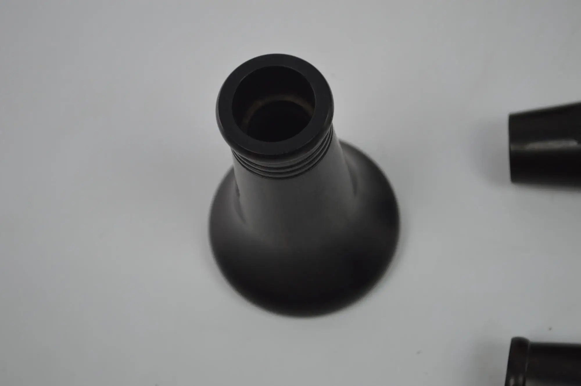 CL302AE China Cheap G key Ebony Wood Clarinet