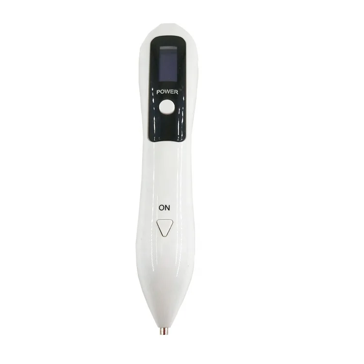 Home Use Tattoo Removal Laser Plasma Lift Pen for Eyelid Lifting