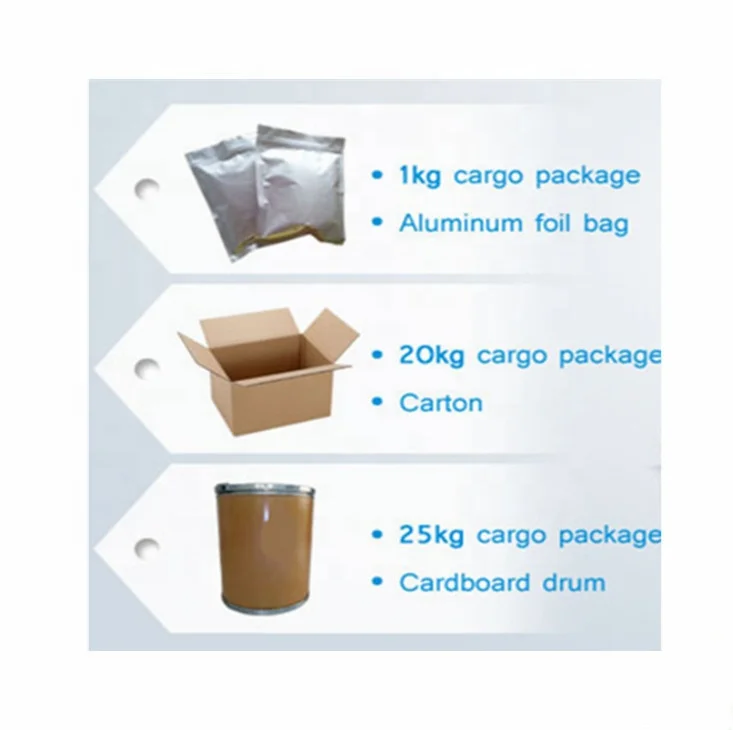 Bamboo Leaf Extract 70% Silica Powder with Best Price