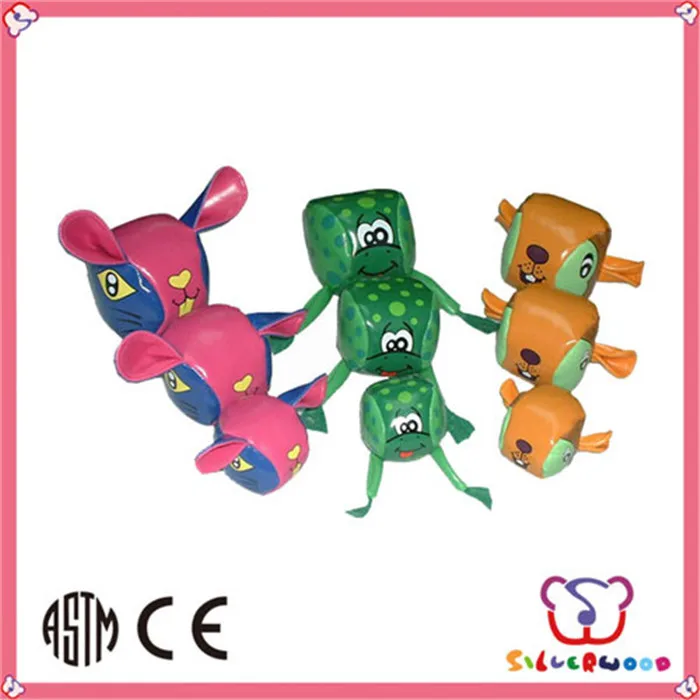 gsv sedex завода различных размерах рекламные ёивотное пользовательский стресс шаров