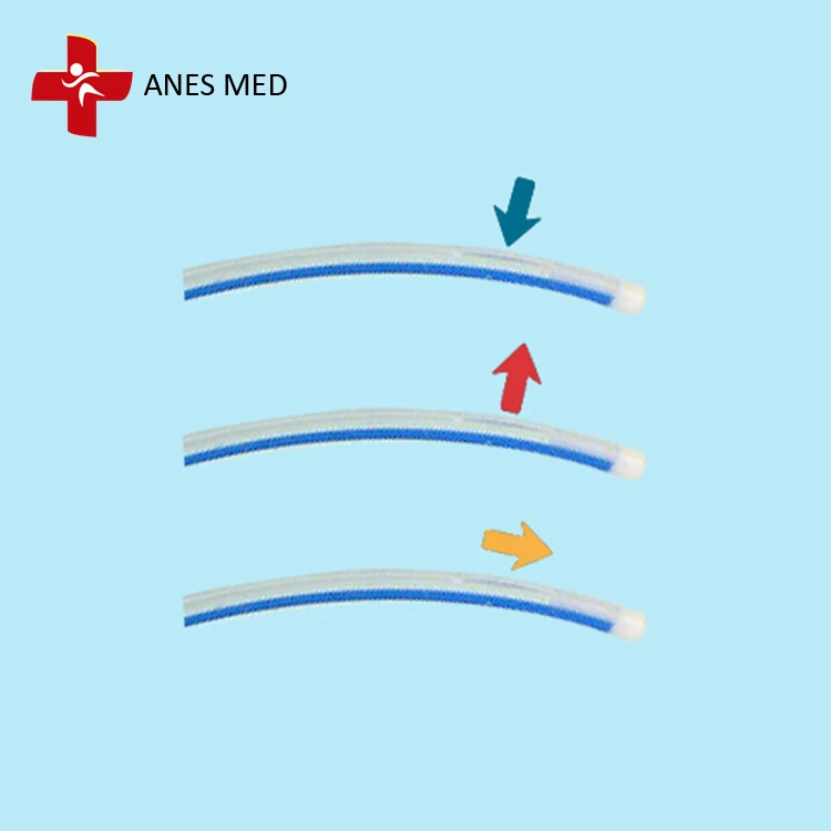 Комплект центрального катетера с периферической вставкой линии picc