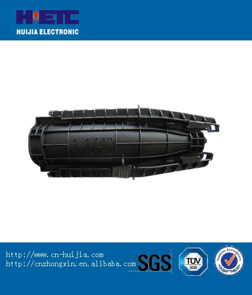 оптические волокна для сращивания закрытие