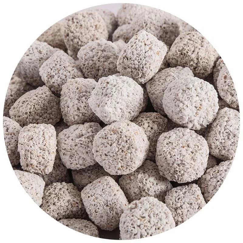 Source Factory AQUACLEAN Aquarium freshwater saltwater 3D bacterial house