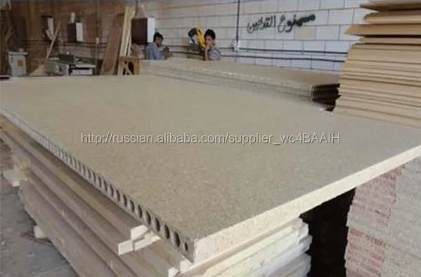 Трубчатые дсп ядро двери полой сердцевиной дсп производитель