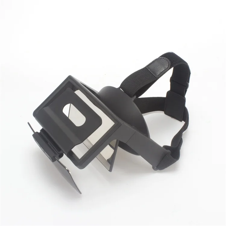 Vr shinceon супер AR просмотра для взрослых Смотреть жить веб-литой и играть в игры