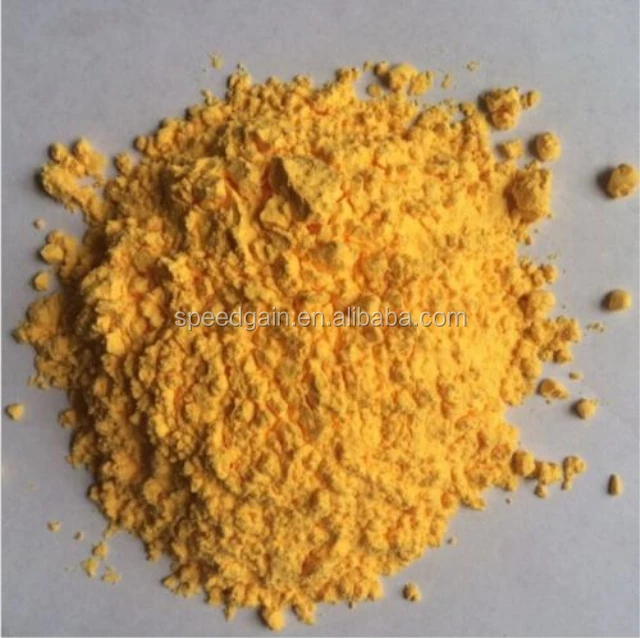 
CAS 16903-35-8 Chloroauric Acid Gold Chloride with lowest price 