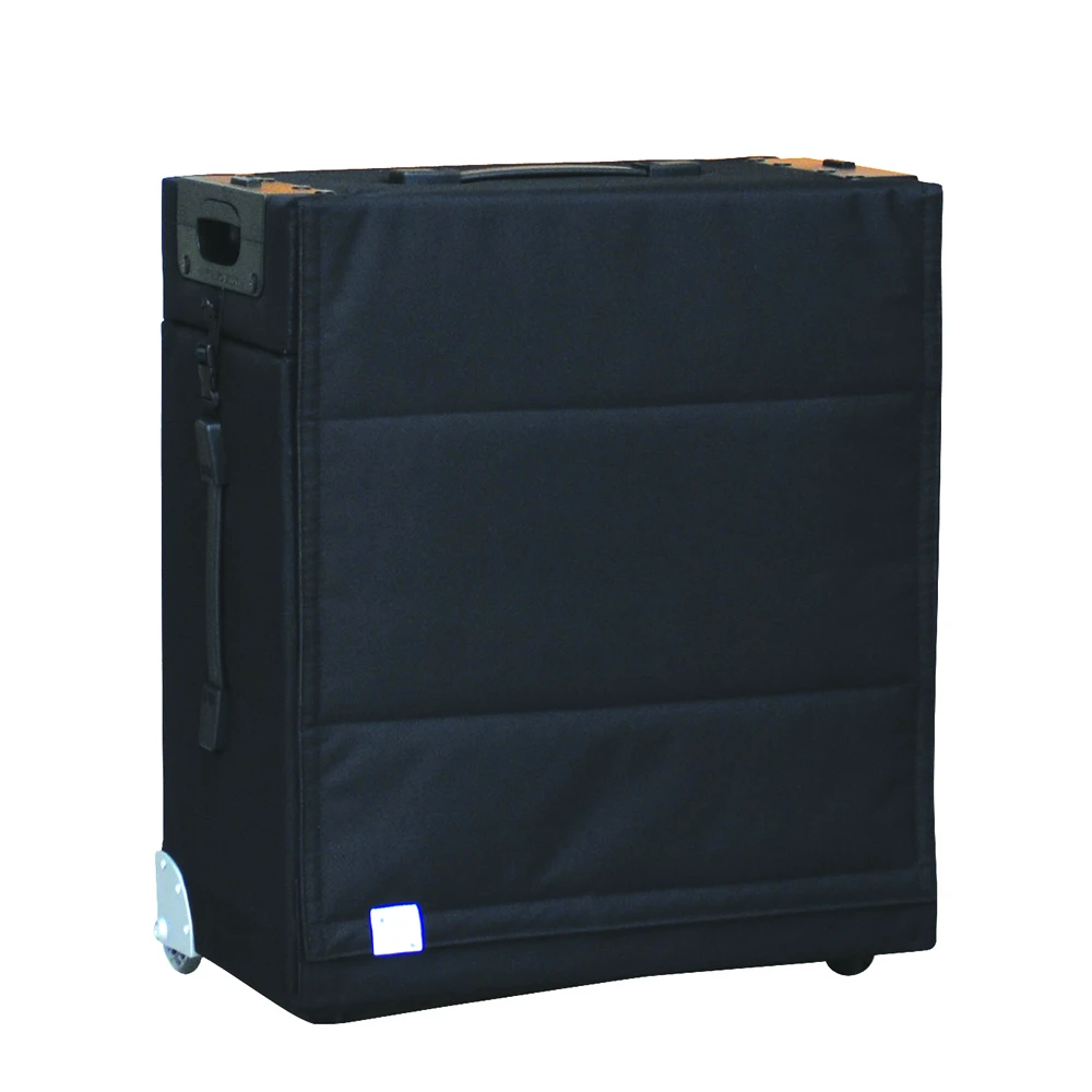 
PULL-UP-CASE AV-270 hot fashion easy taking Glasses Bags sample bag glasses display case 