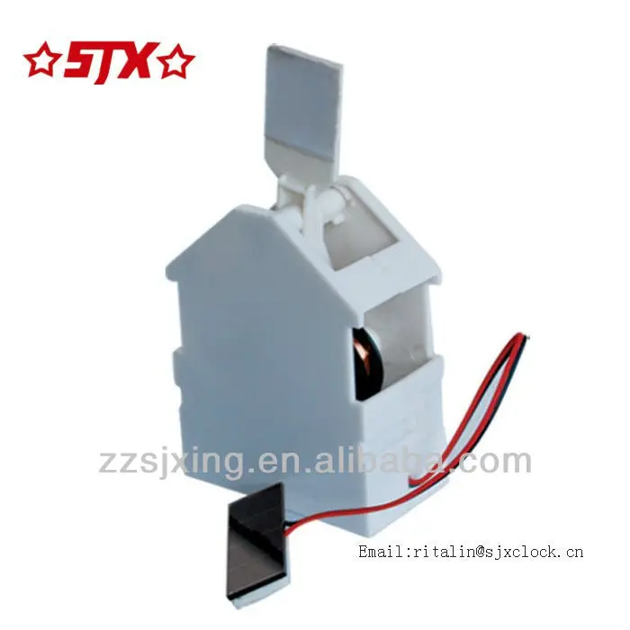 персонализированные логотип