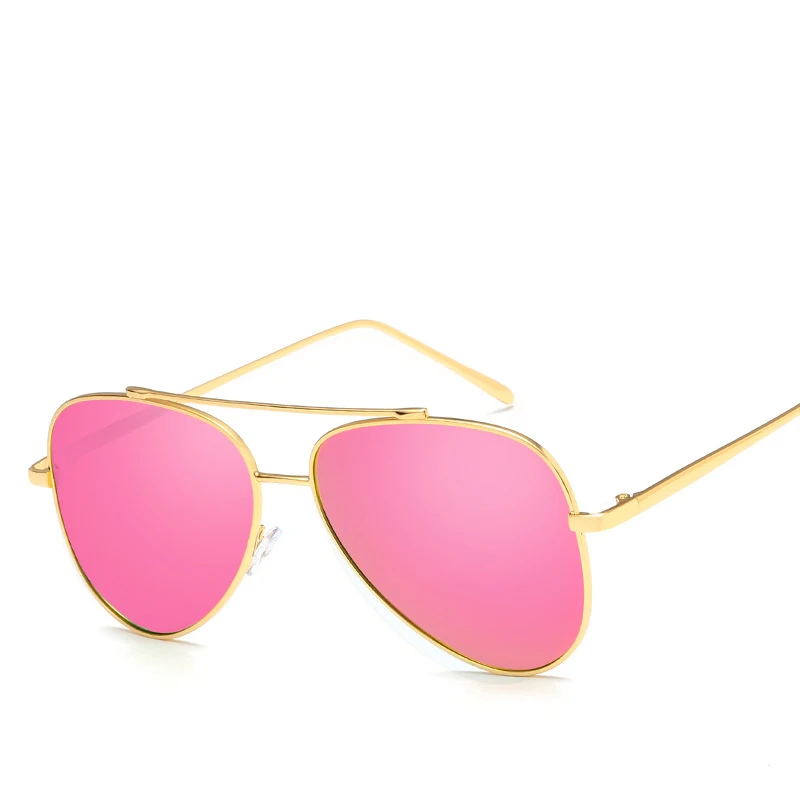 
Sinle custom polarized sunglasses classical glasses unisex polar eagle polarized sunglasses 