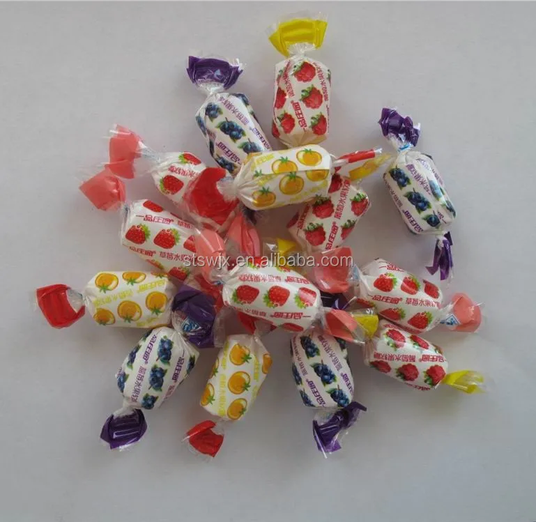 
candy twist machine, candy machine, candy packing machine 