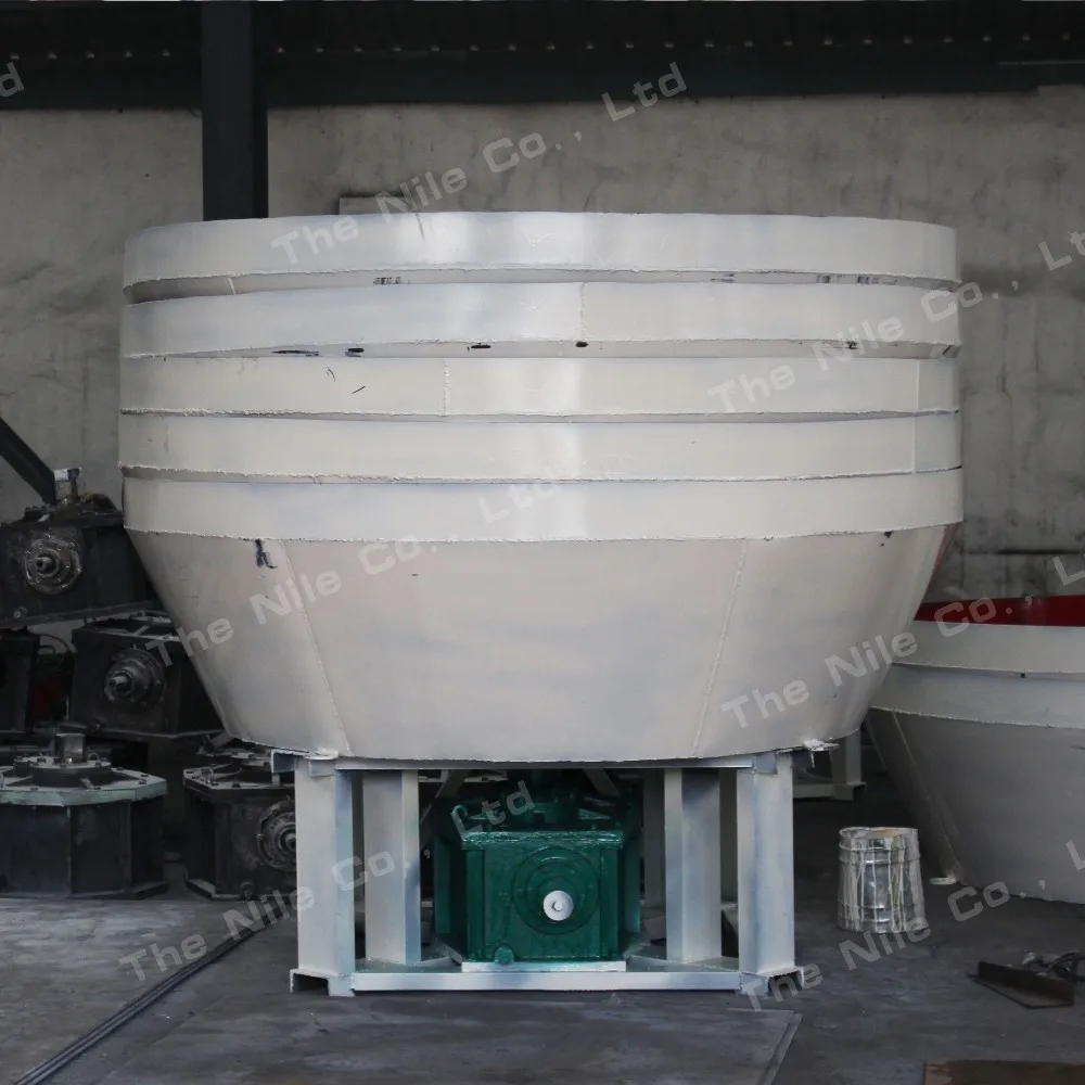 Дешевая Высококачественная дешевая Золотая мельница для мокрого помола мини шлифовальный станок цена