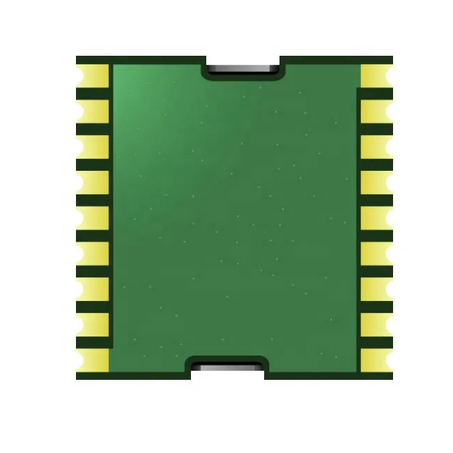 
Original SIM28ML GPS module lowest power consumption 