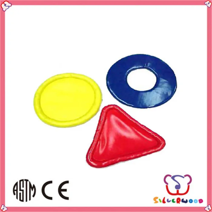 icti sedex завода логотип подгонять рекламные фрисби