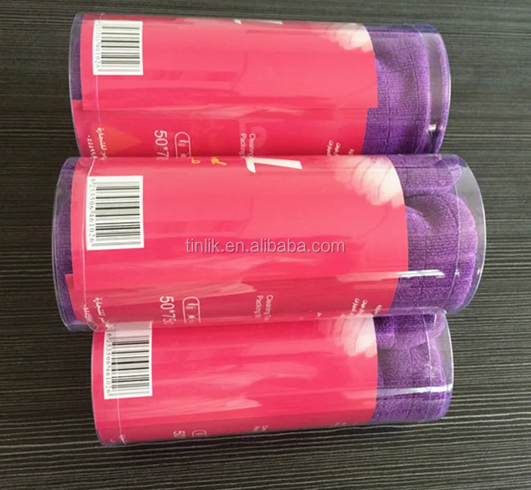 Low price Promotional Multi-function Microfiber Grid Car Wash Cloth