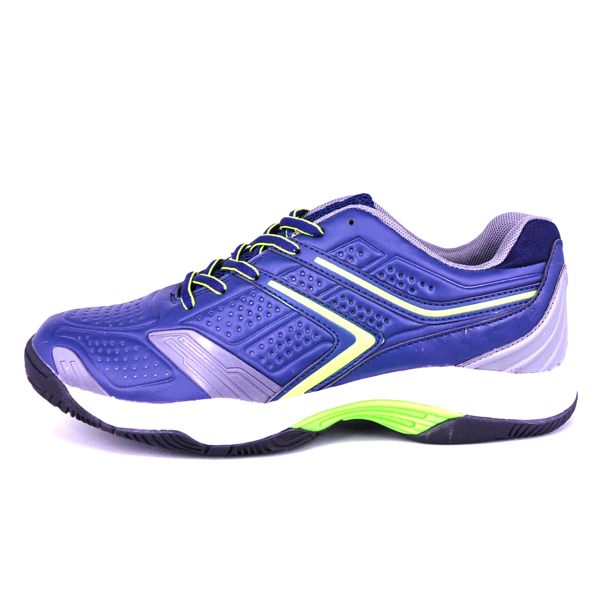 high quality men tennis shoes,latest tennis shoes,professional tennis shoes manufacturer