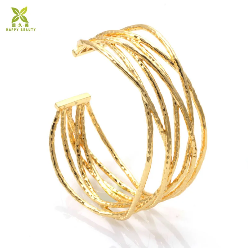 Personalized engraved stainless steel jewelry cuff bangle bracelet