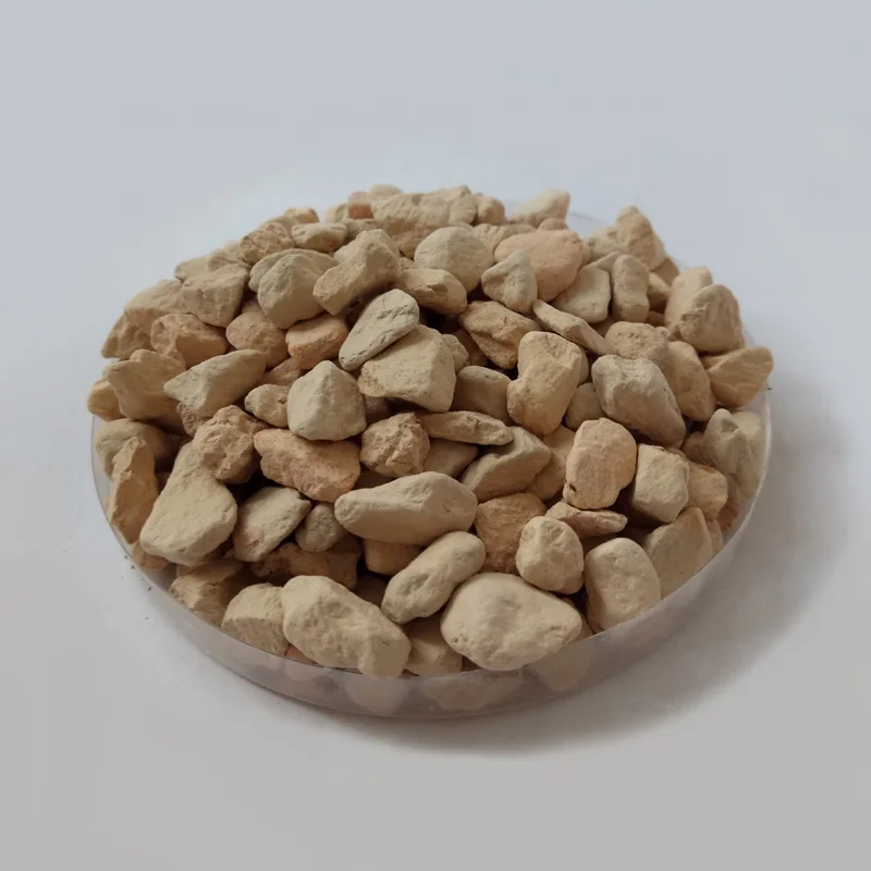 horticultural diatomite soil treatment diatomaceous earth plant regulator