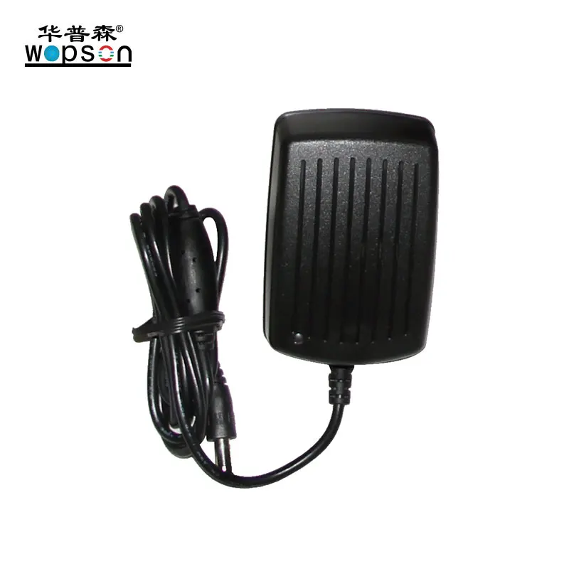 WOPSON 38MM Head 7 Inch Monitor Outdoors Handheld Sewer Drain Bulb CCTV Camera For Pipe Inspection With 512hz Locator