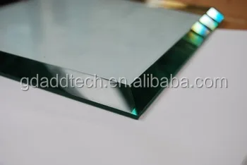 ADZM9325A-45 Glass straight line edging machine